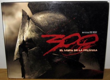 300-EL-LIBRO-DE-LA-PELICULA-DE-ZACK-SNYDER.jpg